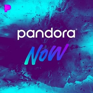 pandora now playlist|pandora recently played songs.